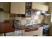 Apartament vanzare 2 camere cluj napoca marasti 934407 poza 3