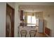 Apartament vanzare 2 camere cluj napoca marasti 934407 poza 4