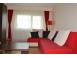 Apartament vanzare 2 camere cluj napoca marasti 934407 poza 1