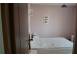 Apartament vanzare 2 camere cluj napoca marasti 934407 poza 2