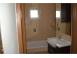 Apartament vanzare 2 camere cluj napoca marasti 934407 poza 5