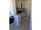 Apartament cu 2 camere decomandate, 52mp, finisat modern, mobilat si utilat, cu 2 balcoane, finisat, zona BRD
