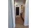 Apartament vanzare 2 camere cluj napoca marasti 934408 poza 5