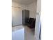 Apartament vanzare 2 camere cluj napoca marasti 934408 poza 3