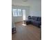 Apartament vanzare 2 camere cluj napoca marasti 934408 poza 1