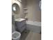 Apartament vanzare 2 camere cluj napoca marasti 934408 poza 6