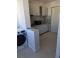 Apartament vanzare 2 camere cluj napoca marasti 934408 poza 2