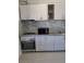 Apartament vanzare 2 camere cluj napoca marasti 934408 poza 4