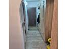 Apartament cu 2 camere decomandate, 52mp, etaj intermediar, finisat modern, zona Intre lacuri