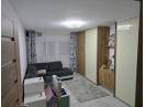 Apartament cu 2 camere decomandate, 52mp, etaj intermediar, finisat modern, zona Intre lacuri