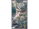Închiriez Teren în Borhanci, zona HUB Educațional Borhanci, 7860 mp, front 45 ml