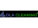 Ola cleaning firma de curatenie servicii diverse 934413 poza 1