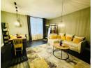 Apartament  3 camere in vila, Cartier Andrei Muresanu
