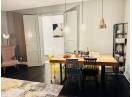 Apartament  3 camere in vila, Cartier Andrei Muresanu