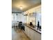 Apartament vanzare 3 camere cluj napoca centru 934417 poza 4
