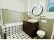 Apartament vanzare 3 camere cluj napoca centru 934417 poza 7