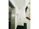 Apartament vanzare 3 camere cluj napoca centru 934417 poza 6