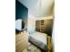 Apartament vanzare 3 camere cluj napoca centru 934417 poza 3