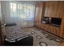 Apartament 2 camere, Intre Lacuri, etaj 1/4, parcare