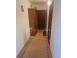 Apartament inchiriat 2 camere cluj napoca marasti 934418 poza 4