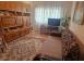 Apartament inchiriat 2 camere cluj napoca marasti 934418 poza 2