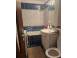 Apartament inchiriat 2 camere cluj napoca marasti 934418 poza 5