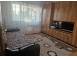 Apartament inchiriat 2 camere cluj napoca marasti 934418 poza 1