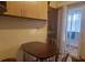 Apartament inchiriat 2 camere cluj napoca marasti 934418 poza 3