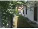 Casa de vanzare cluj napoca centru 934419 poza 3