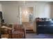 Casa de vanzare cluj napoca centru 934419 poza 4