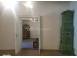 Casa de vanzare cluj napoca centru 934419 poza 2