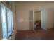 Casa de vanzare cluj napoca centru 934419 poza 5