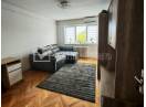 Apartament 2 camere | Aleea Padin | Manastur