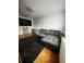 Apartament inchiriat 2 camere cluj napoca manastur 934420 poza 2