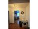 Apartament inchiriat 2 camere cluj napoca manastur 934420 poza 8