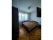 Apartament inchiriat 2 camere cluj napoca manastur 934420 poza 4