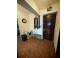 Apartament inchiriat 2 camere cluj napoca manastur 934420 poza 7