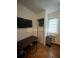 Apartament inchiriat 2 camere cluj napoca manastur 934420 poza 6
