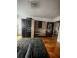 Apartament inchiriat 2 camere cluj napoca manastur 934420 poza 3