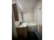 Apartament inchiriat 2 camere cluj napoca manastur 934420 poza 9