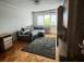 Apartament inchiriat 2 camere cluj napoca manastur 934420 poza 1
