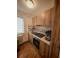 Apartament inchiriat 2 camere cluj napoca manastur 934420 poza 5