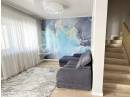 Duplex pe 2 niveluri | 140 mp | Buna ziua