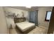 Casa de inchiriat cluj napoca buna ziua 934421 poza 4