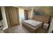 Casa de inchiriat cluj napoca buna ziua 934421 poza 2