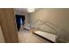 Casa de inchiriat cluj napoca buna ziua 934421 poza 5