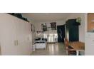 Apartament decomandat 2 camere – Mărăști, Str. Aurel Vlaicu
