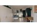Apartament vanzare 2 camere cluj napoca marasti 934422 poza 1