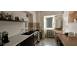 Apartament vanzare 2 camere cluj napoca marasti 934422 poza 3