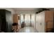 Apartament vanzare 2 camere cluj napoca marasti 934422 poza 2
